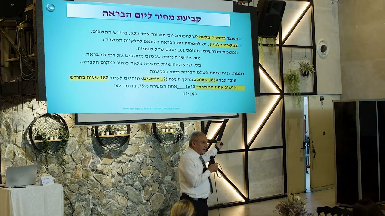 בן הרויה דוד – רו