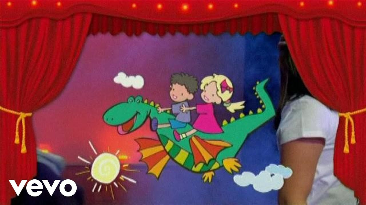 Vitor & VitÃ³ria - Mundo Mais Feliz (Un Monde Parfait)