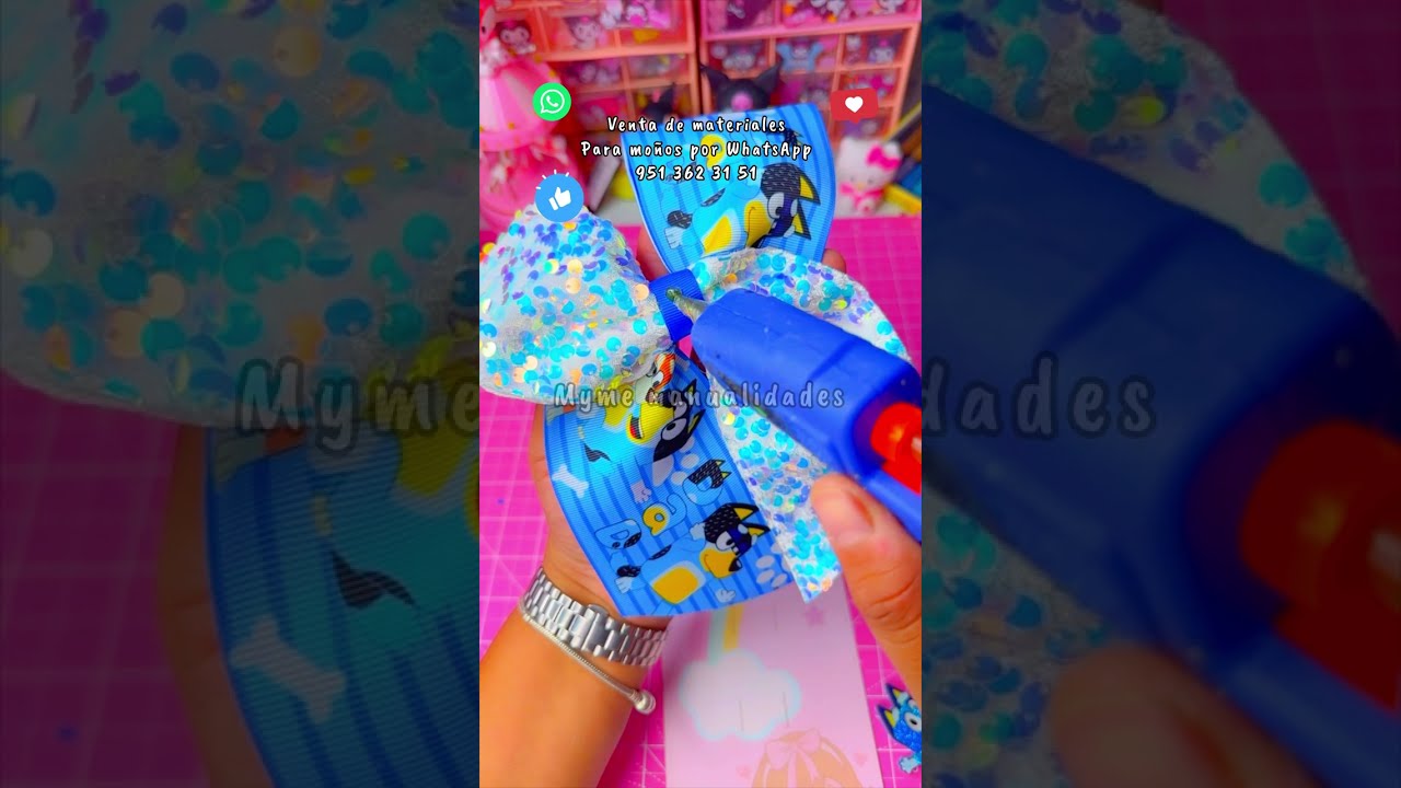 Storytime 📺 no hubo regalos de día del niño 👦 - la maestra 👩‍🏫 mala onda . #manualidades #storytime