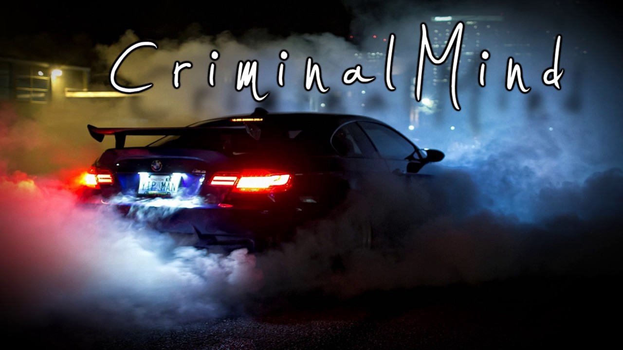 2pac, Kurupt & Eminem ft.  Gramatik - Unfallen Kingdom [C.M. Remix]