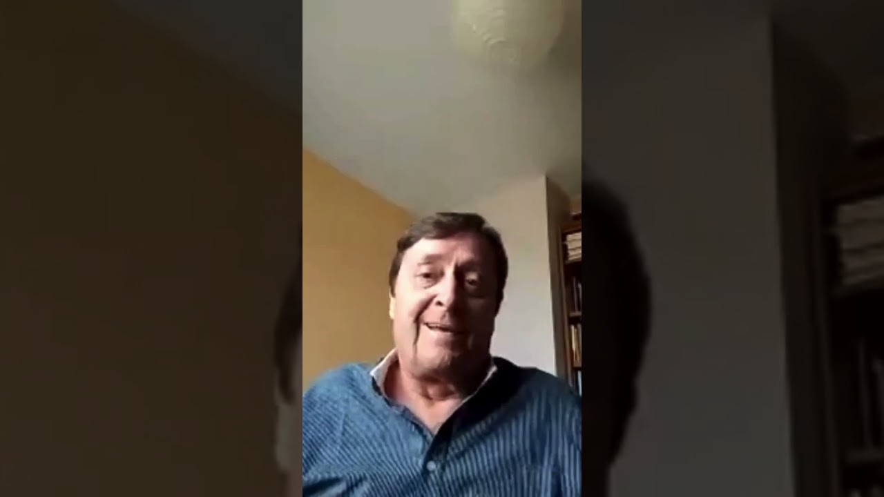 Interview with A Brazilian Sugar Trader 