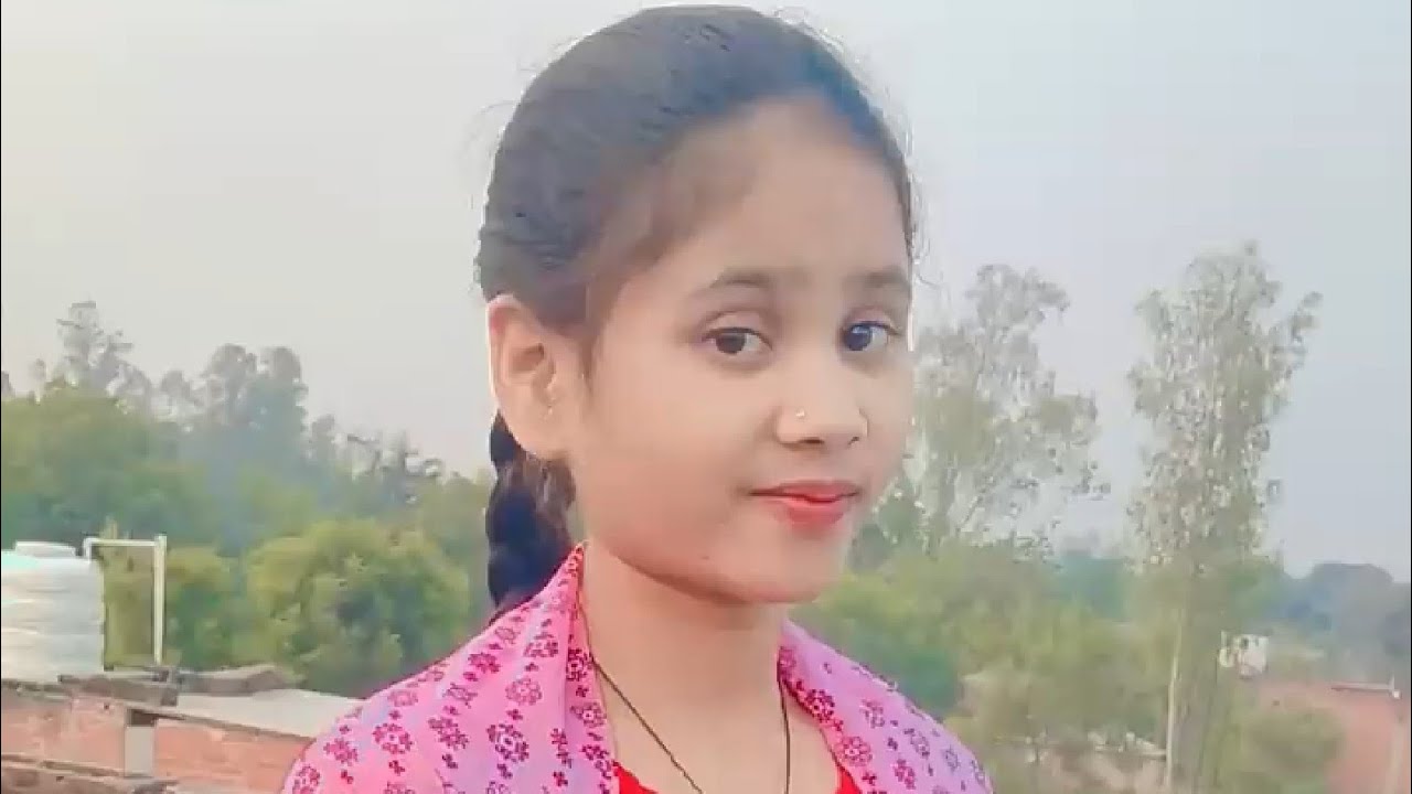 राधे राधे दोस्तों 😊