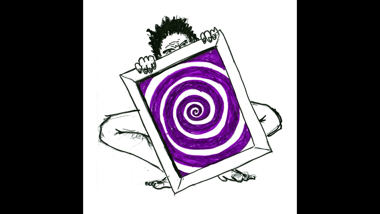 26 - Punk Feminista Cap. 01. Mechinal 05.03.2021