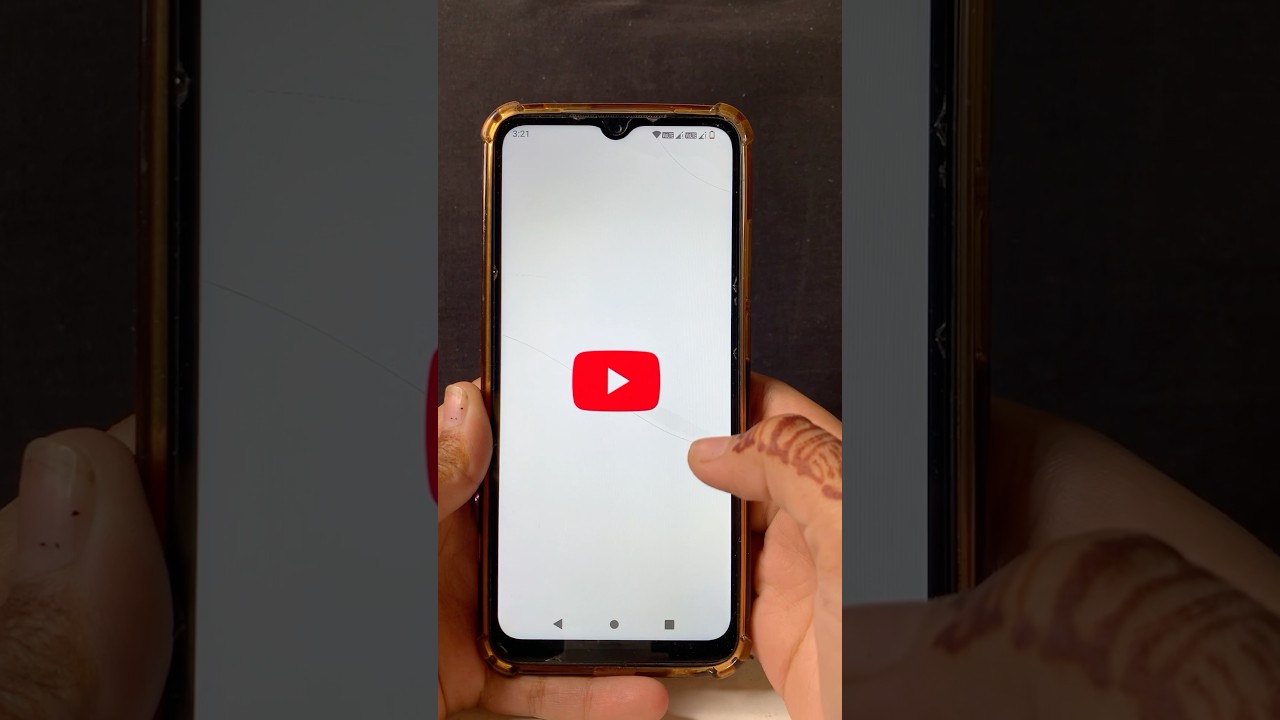 How To Download Youtube Video | Youtube Sy Video Download Kaise Karen