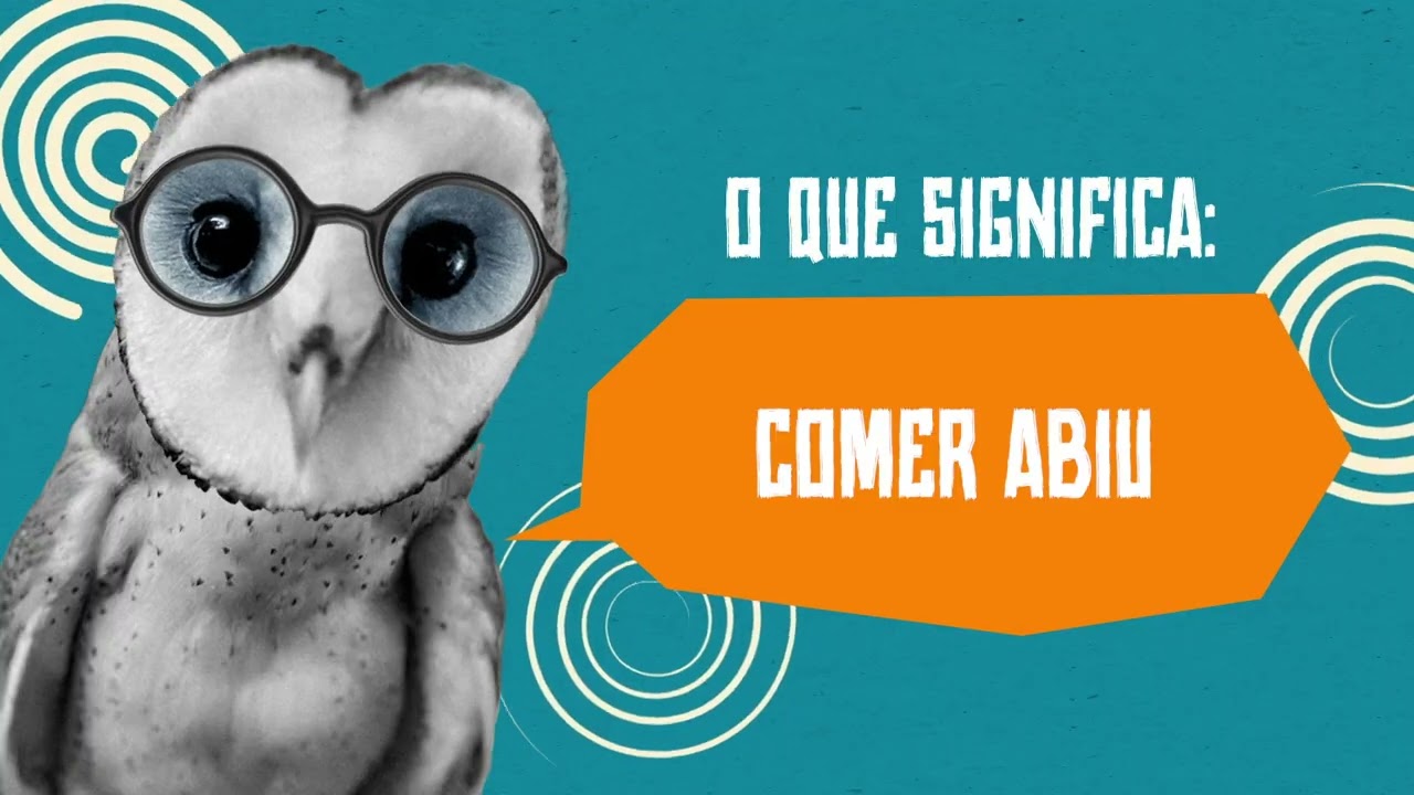 Dicionário do Norte: 