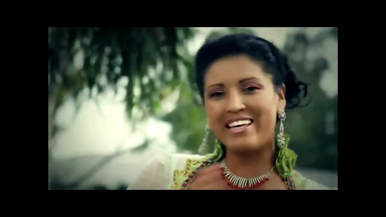 CON LA SANGRE DE MIS VENAS-CANTINERO