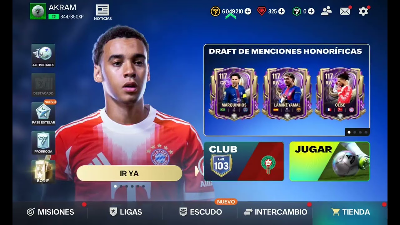 12 de febrero de 2026