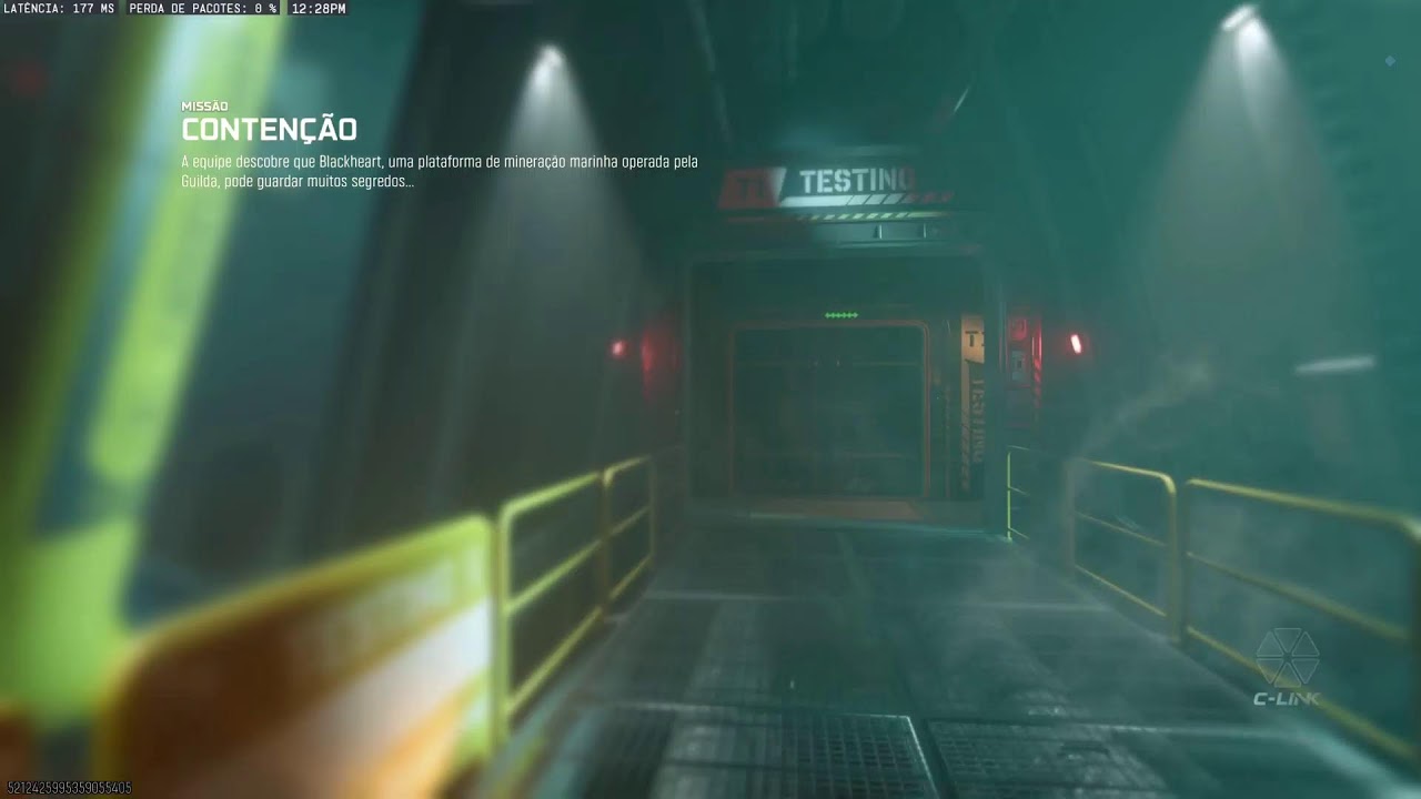 Final co op bo7