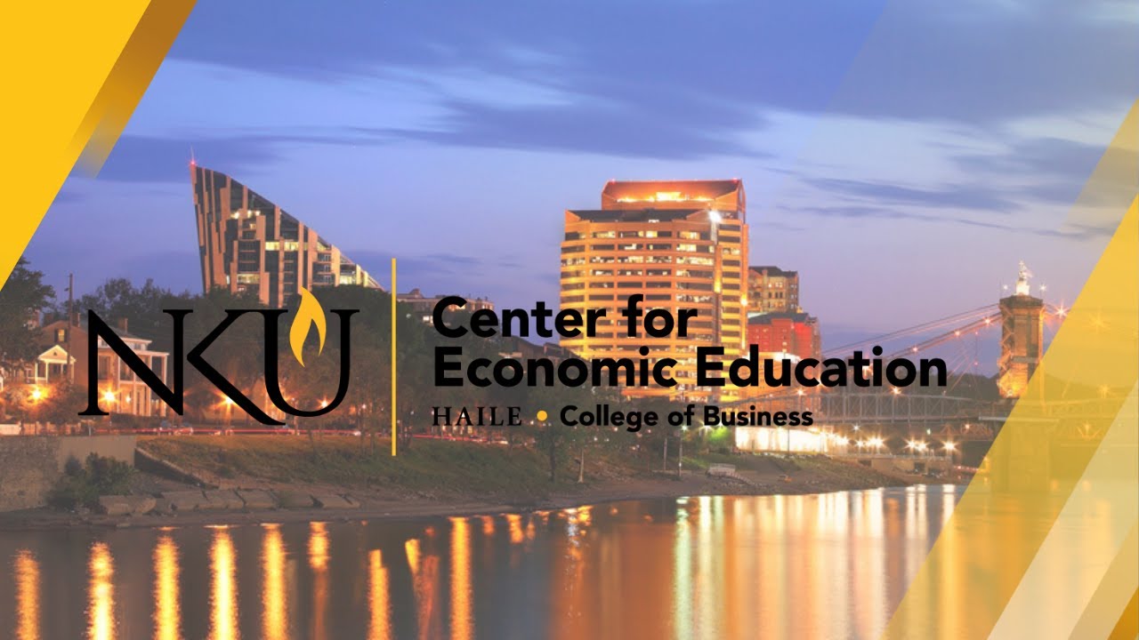 2022 Kentucky Economic Forecast
