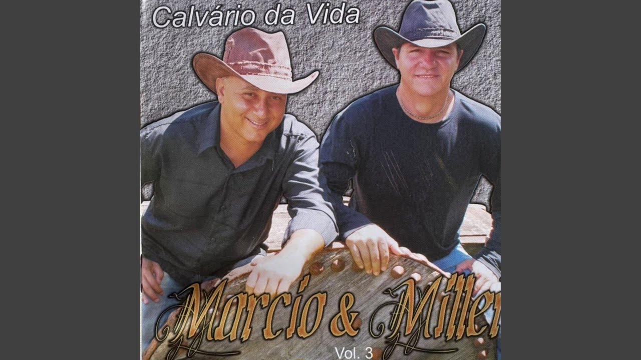 Tô Nem ai pra Ela
