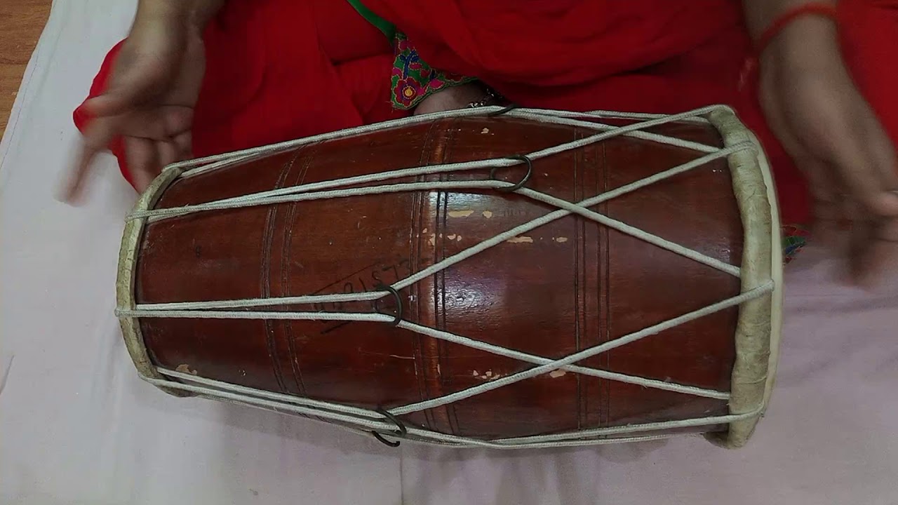(भाग-3)इस वीडियो में फिंगर की प्रैक्टिस करिए😊😊😊😊