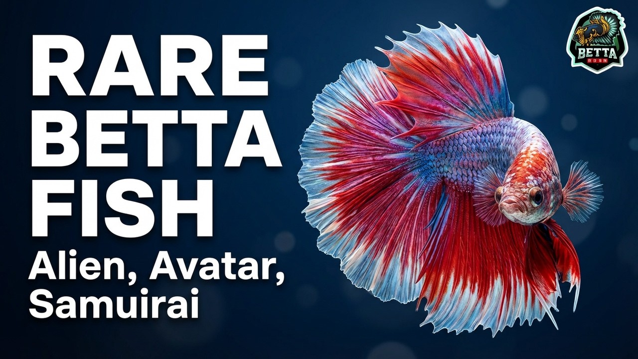 Betta Super Halfmoon red color [ BETTA RED COLOR ] betta fish#betta #bluebettafish #fish #fishing