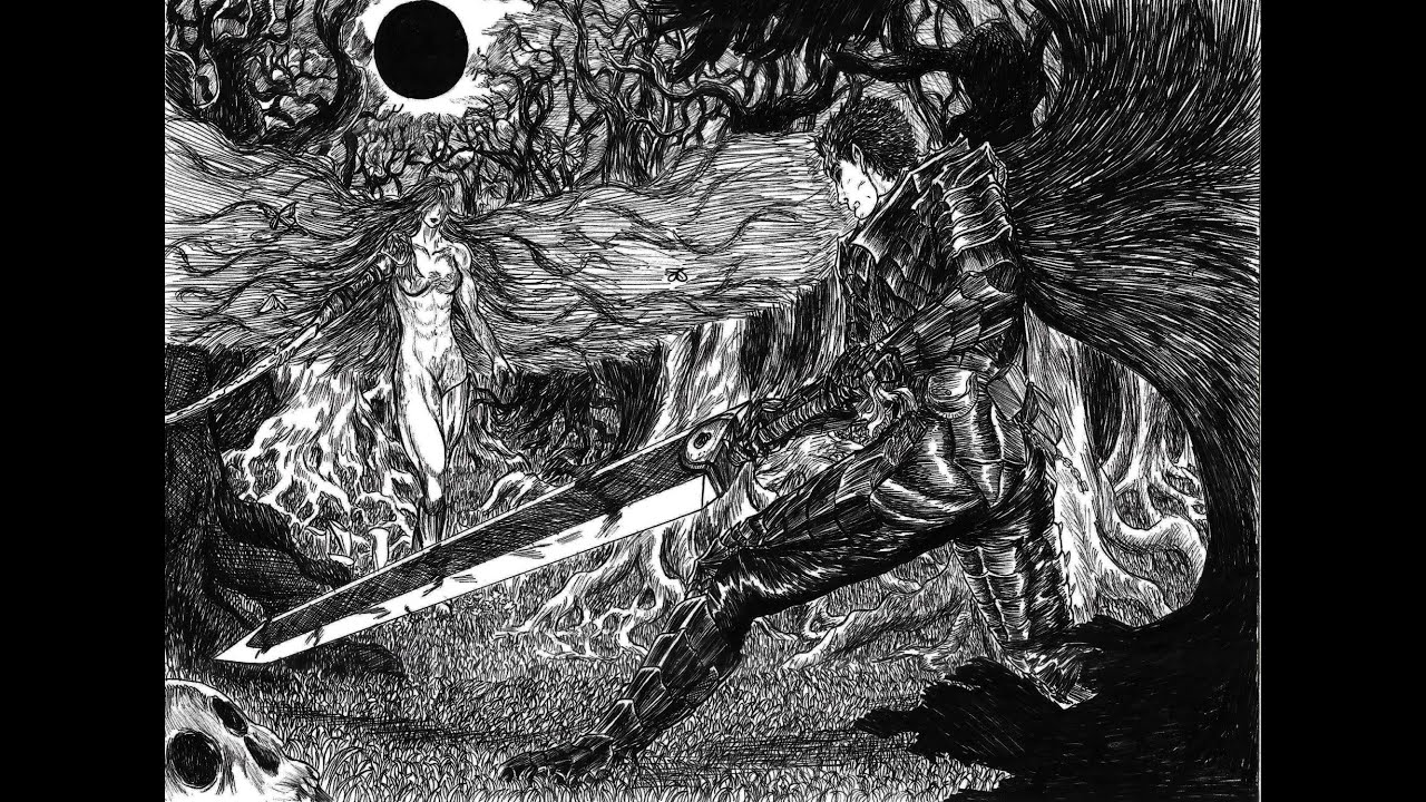 STIM/RJ Pasin - Fury (Slowed+reverb)
