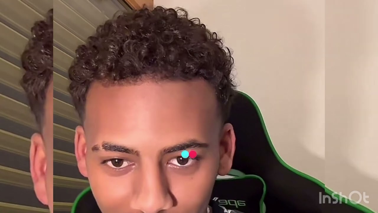 🥰አሌክስ#ደዚ ናፈቀችኝ😉🥹