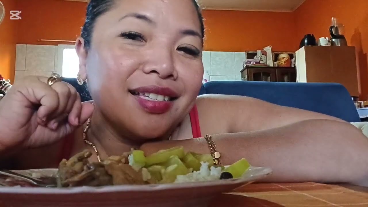 2025 # vlog 17 #episode 17  #  simone djotaroeno.🥰🥰😍😍😘😘🥳🥳🥳