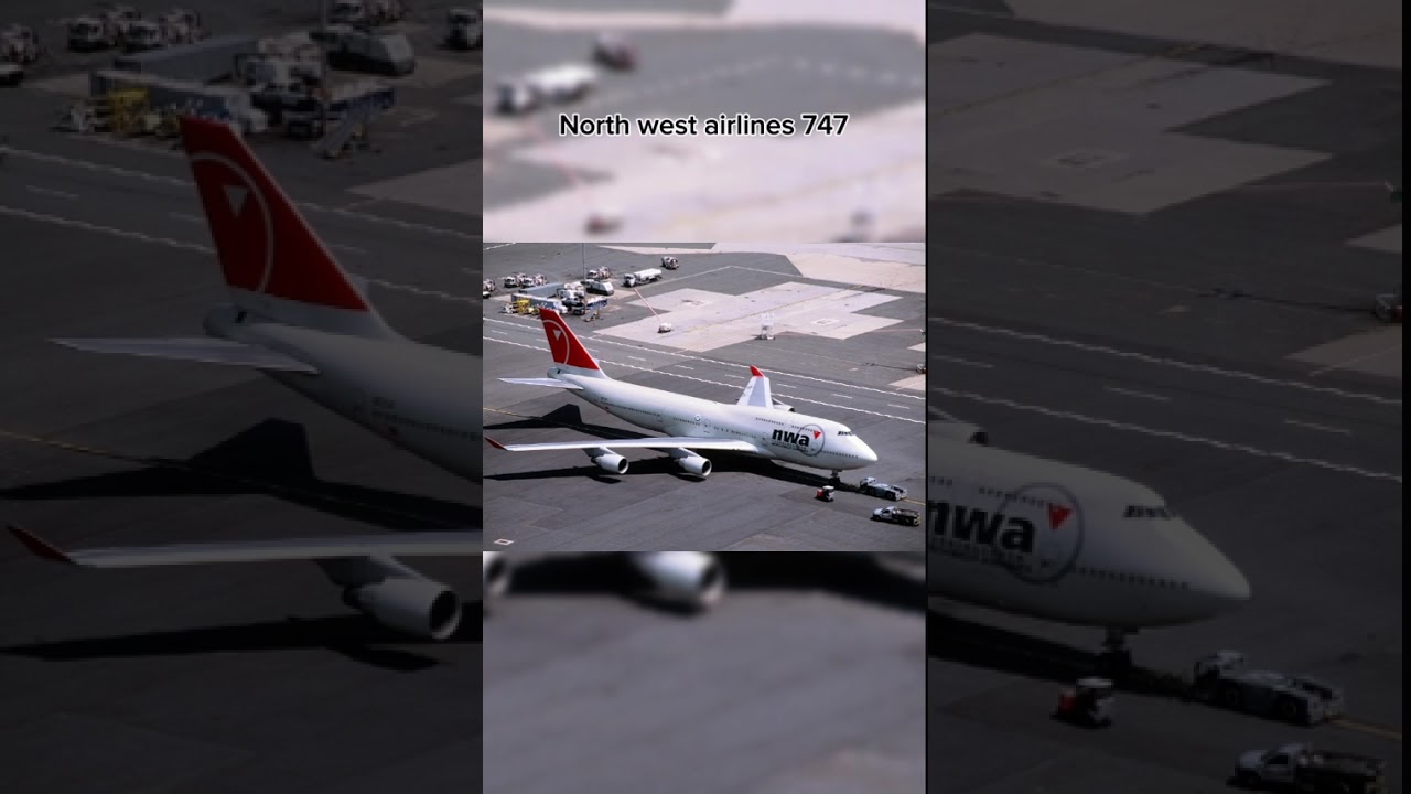 ⁠photos that can never be taken again #aviation #photos #rare #fyp #viral