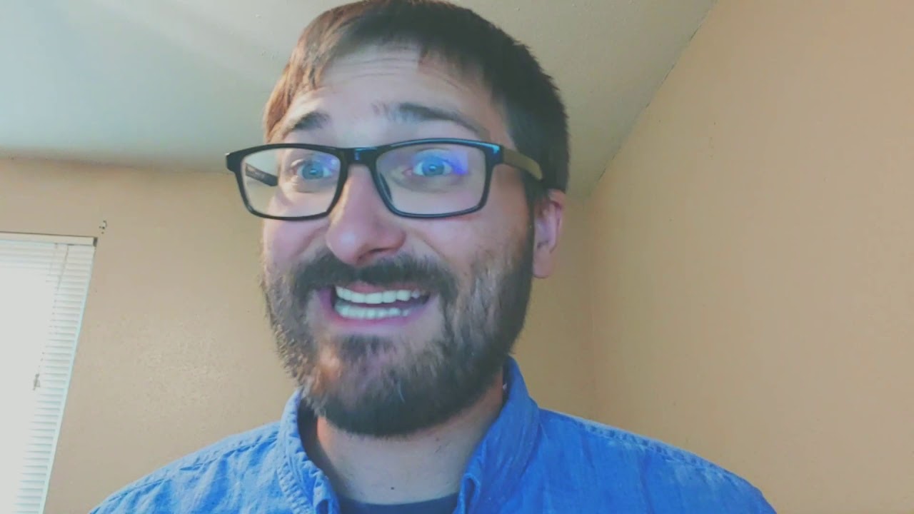 Can security cameras hear sound?