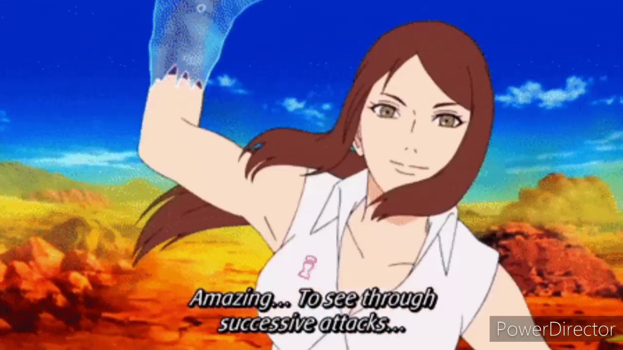 Anime girls mix amv power by little mix 