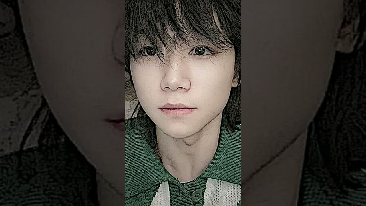 #shuyang