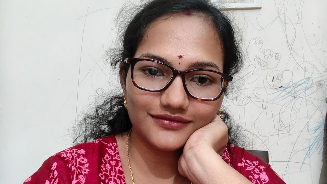 suma's little world  is live - weight lose journey #weightloss #wightlosstips #postpartum 