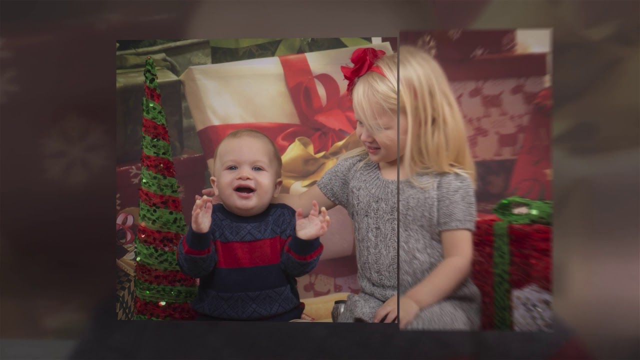 PHOTOGRAPHER NEAR ME | CHRISTMAS PICTURES NEAR ME | SANTA | PORTRAIT STUDIO NEAR ME