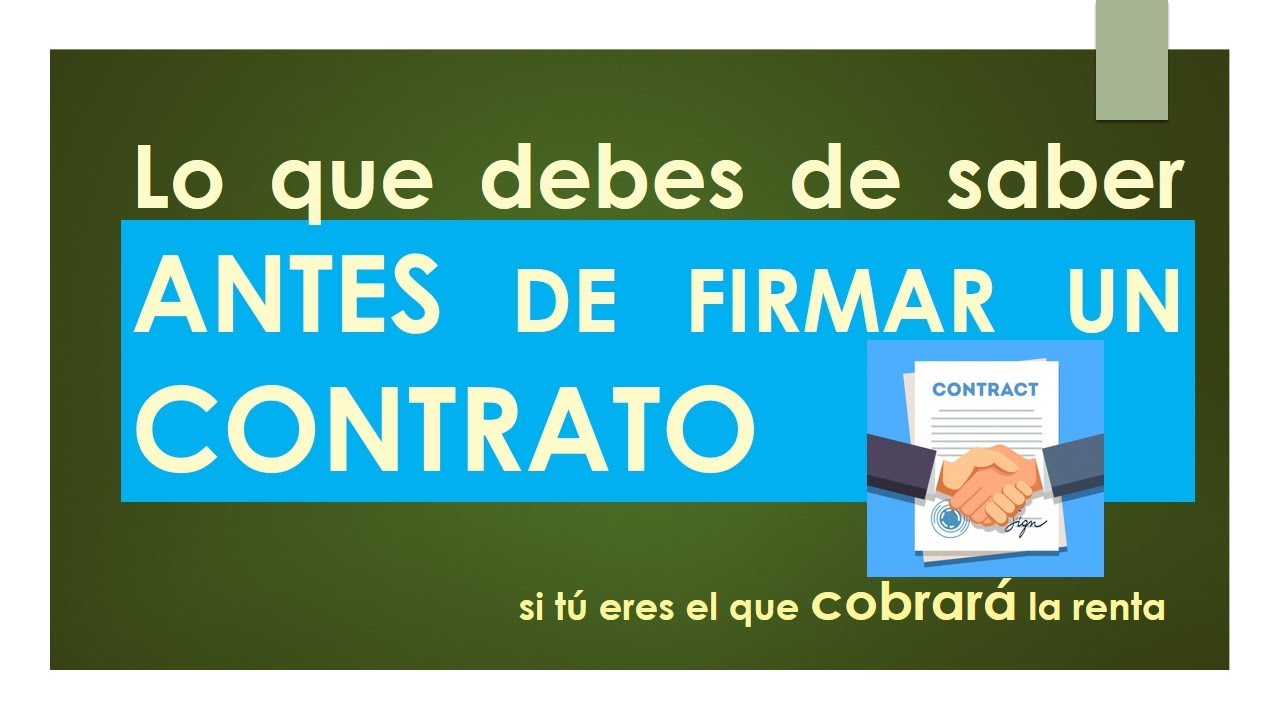 Arrendamiento: ¿Qué hacer cómo propietario para no perder tu propiedad por extinción de dominio?