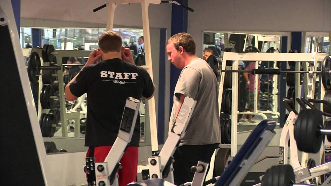 How to Stick to Your New Years Resolution