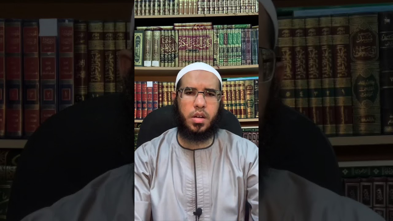 فضائل كلمة التوحيد( لا إله إلا الله)