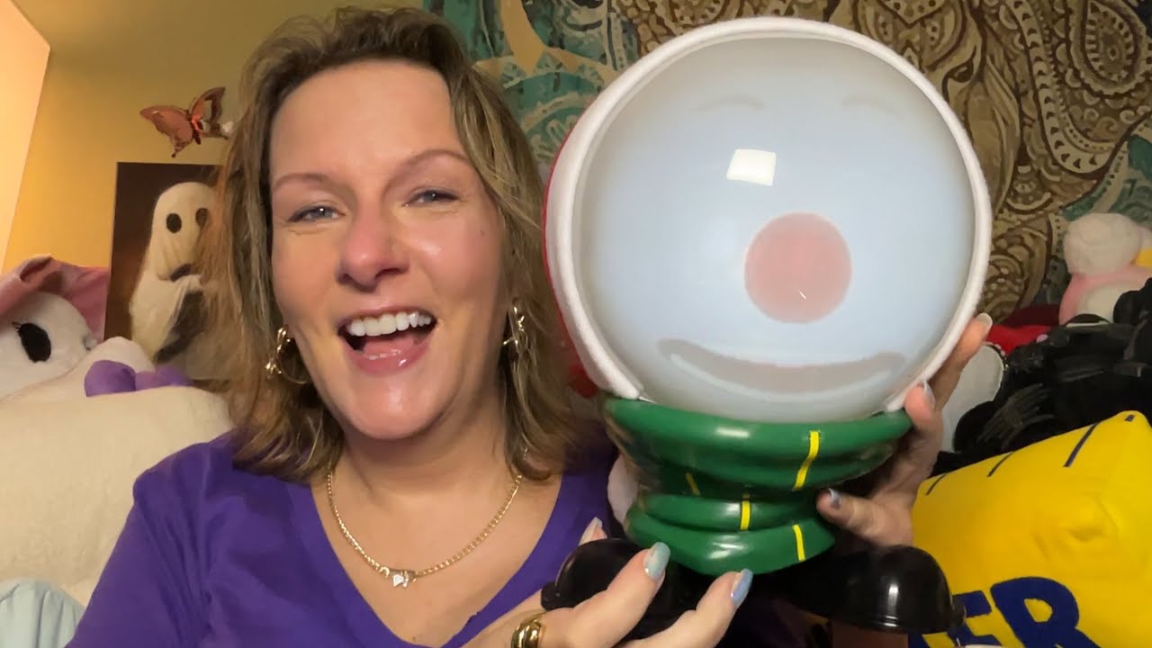 Thursday Night TEMU HAUL! (Plus some TikTok Shop stuff) | July 31, 2025