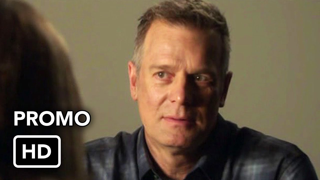 9-1-1 6x12 Promo 