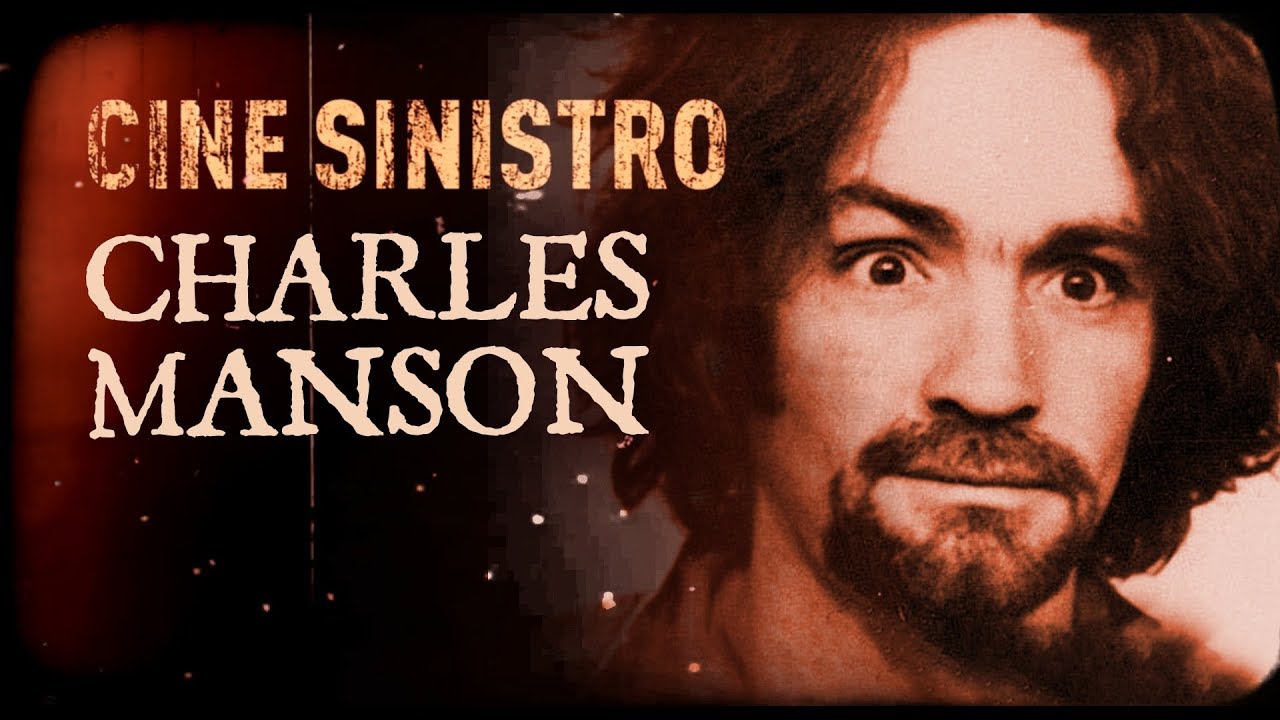 ERA UMA VEZ EM HOLLYWOOD: A VERDADEIRA HISTÓRIA DE CHARLES MANSON | Cine Sinistro