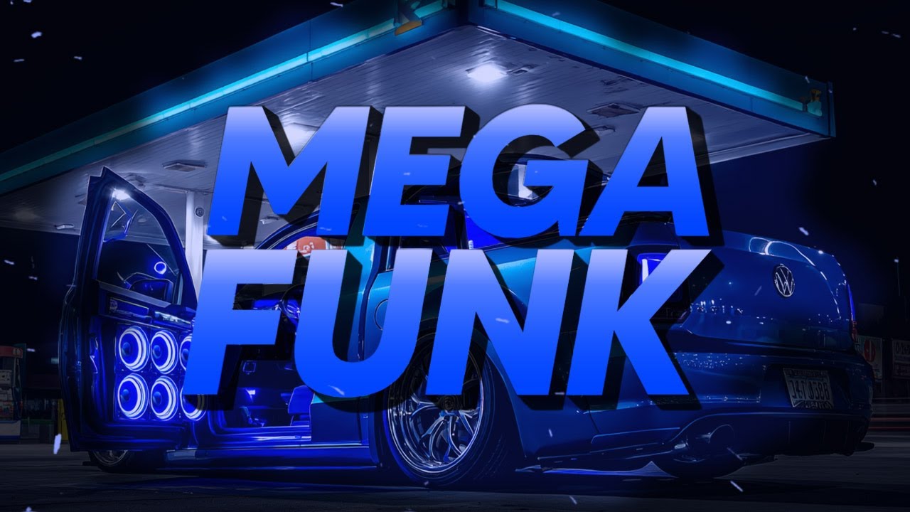 MEGA FUNK PESADO 2025 🔥 GRAVE SINISTRO – PRESSÃO DIRETO DA FAVELA