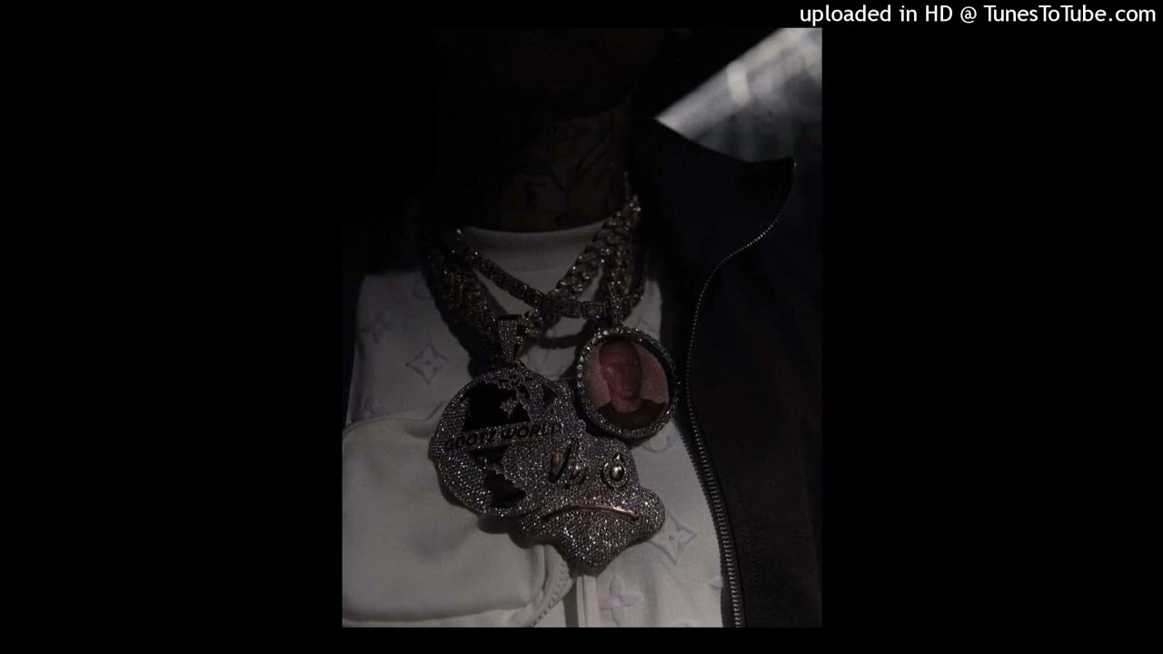 (FREE) Fredo Type Beat - '' Washed ''