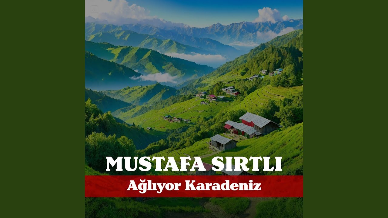 Peştemallı
