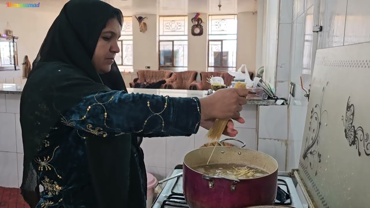 ۱۰ فوریهٔ ۲۰۲۶