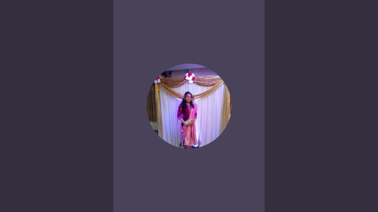 স্বপ্ন চূড়া (শাড়ি ও ড্রেসের কালেকশন)  is live!