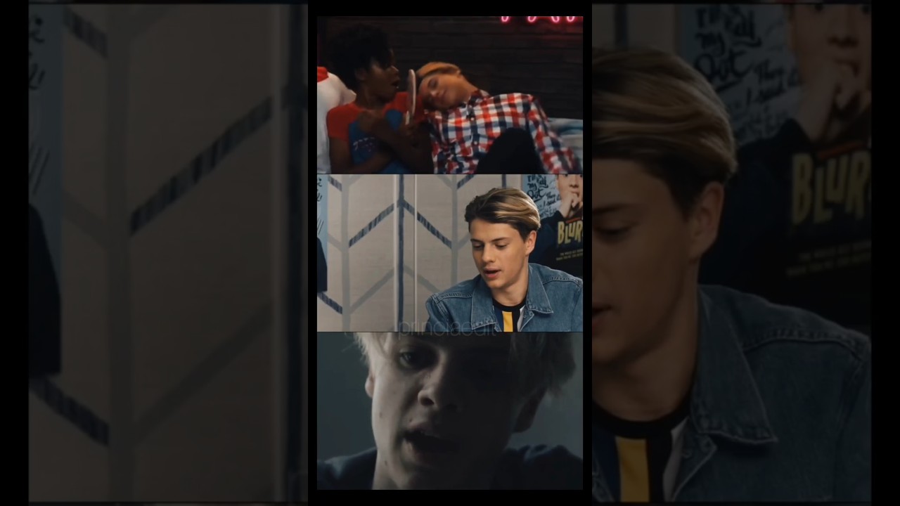 Henry Danger