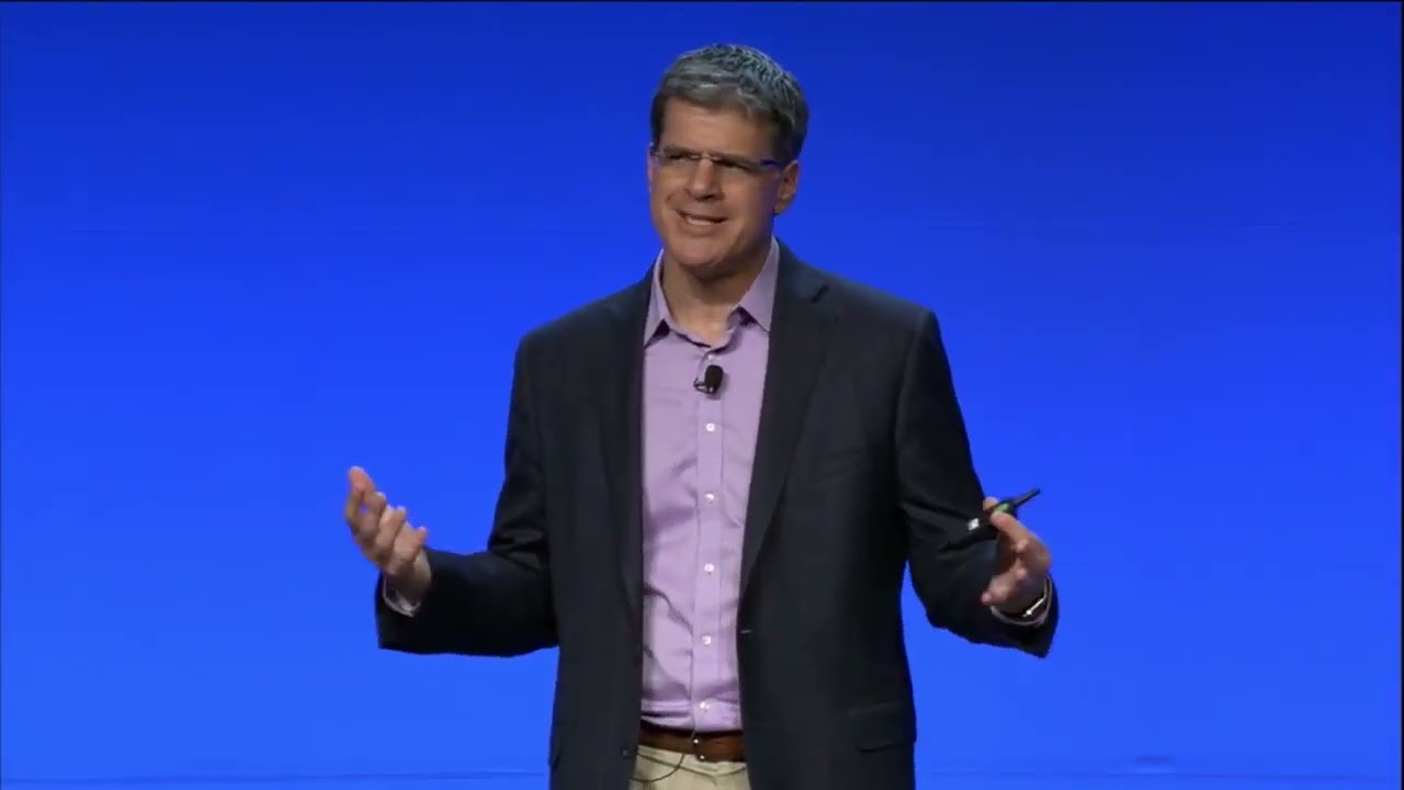 Leveraging Virtualization to Secure Applications and Workloads