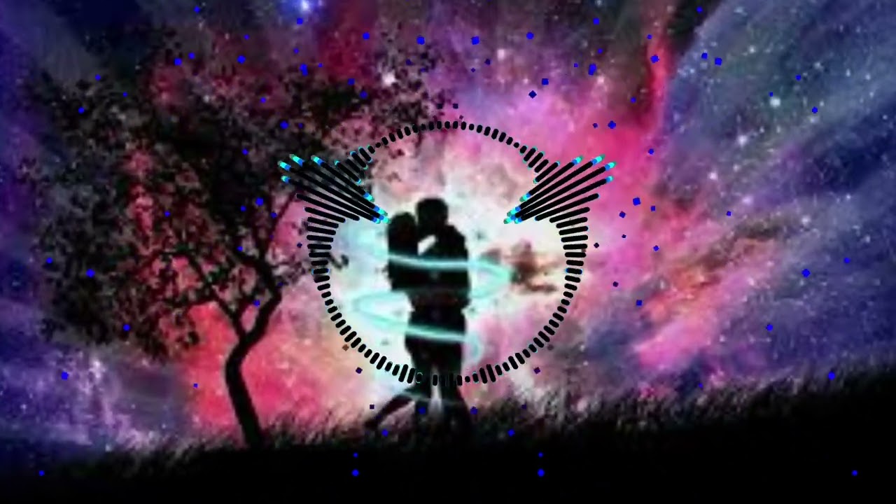 dxmnbroo - I Need Your Love (ft. m3gatron) | Electric House | SnowmanAwesomeFreeMusic - CRFM