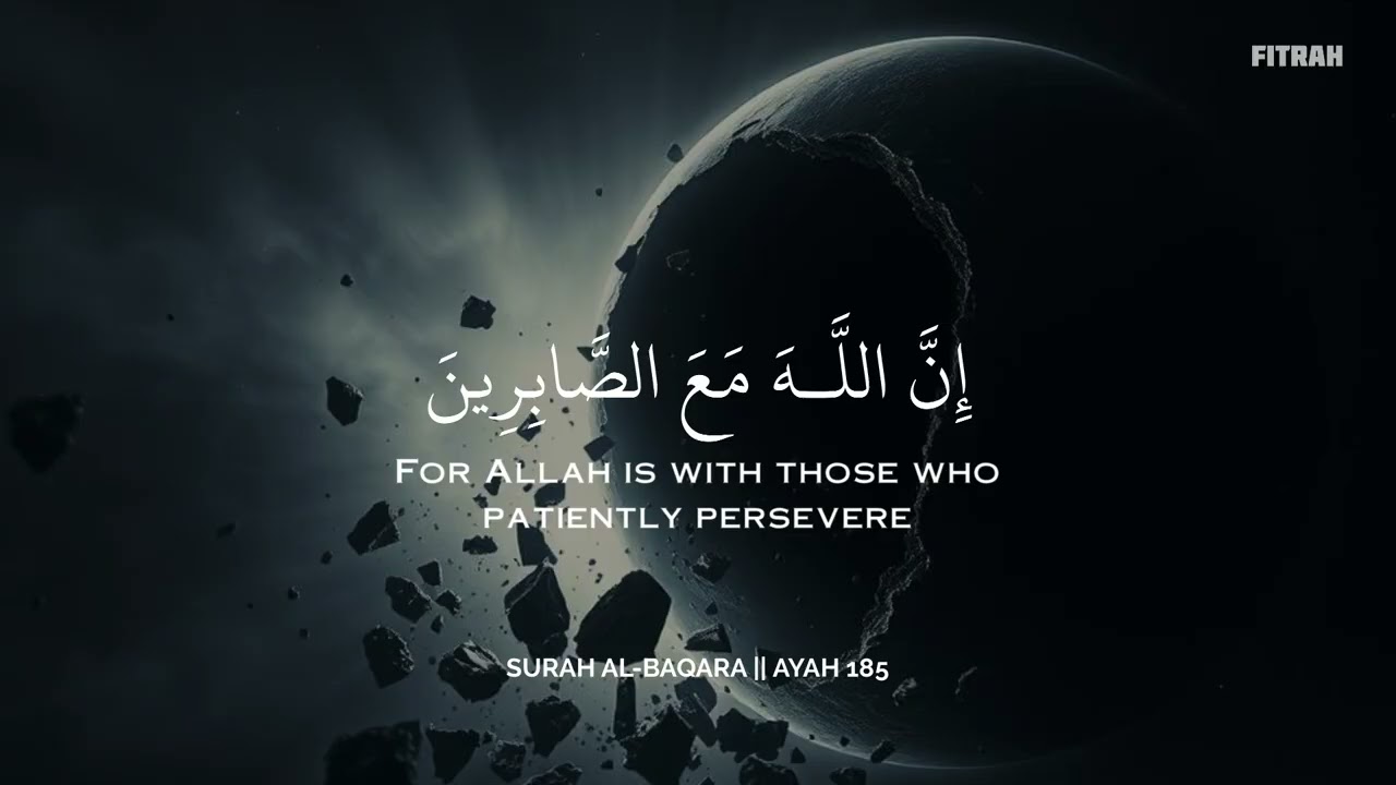 ساعة كاملة🕛🎧 | تلاوة تقشعر لها الأبدان بصوت محمد هشام | Reciter Mohamed Hesham | 🖤🎧