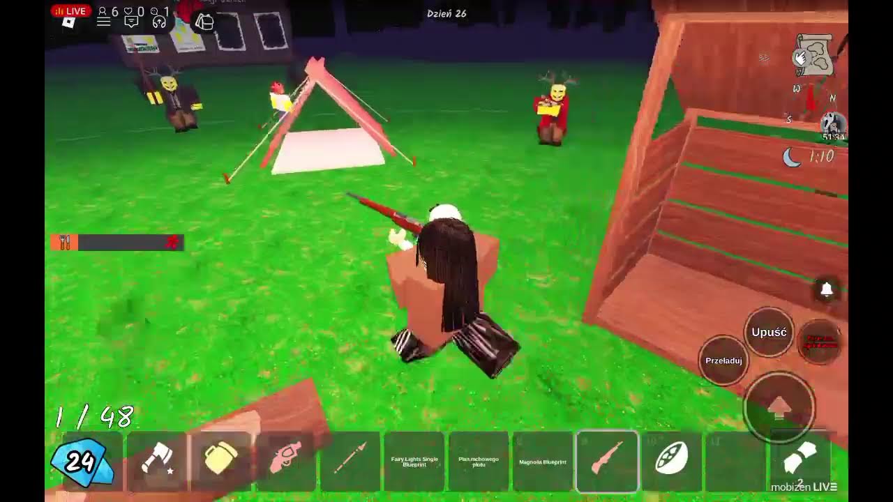 99 nocy