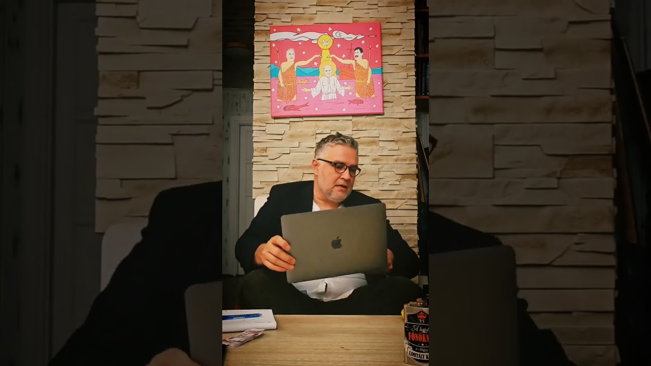 Munkanap M&aacute;t&eacute;n&aacute;l 