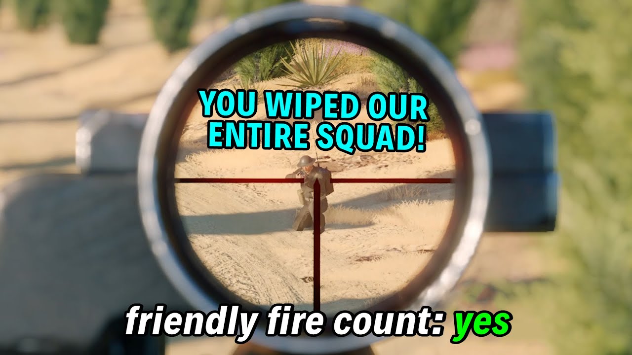 Enlisted: 