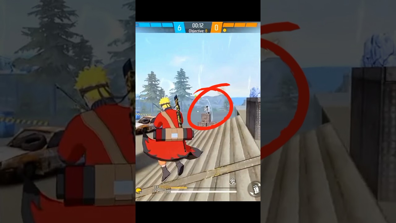 Gyan Gaming Using Panel On Live? 😹