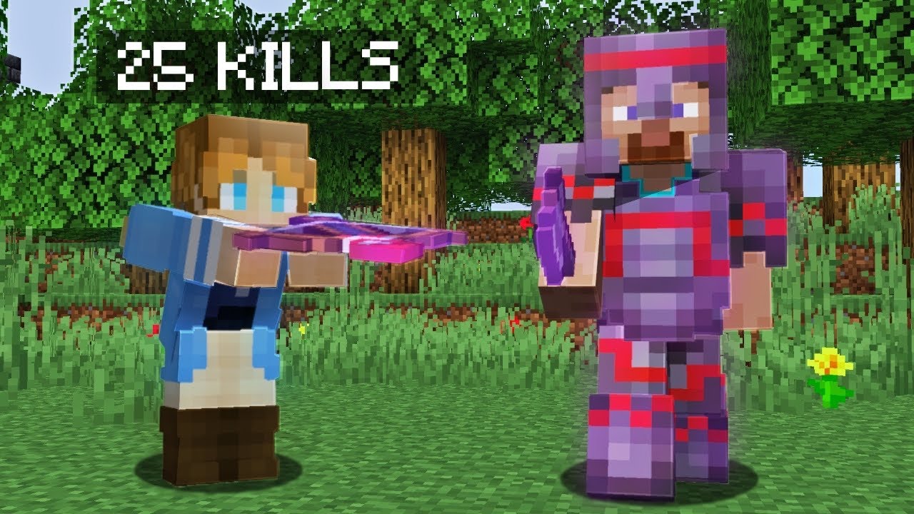 How I Got 25 Kills On Hoplite...
