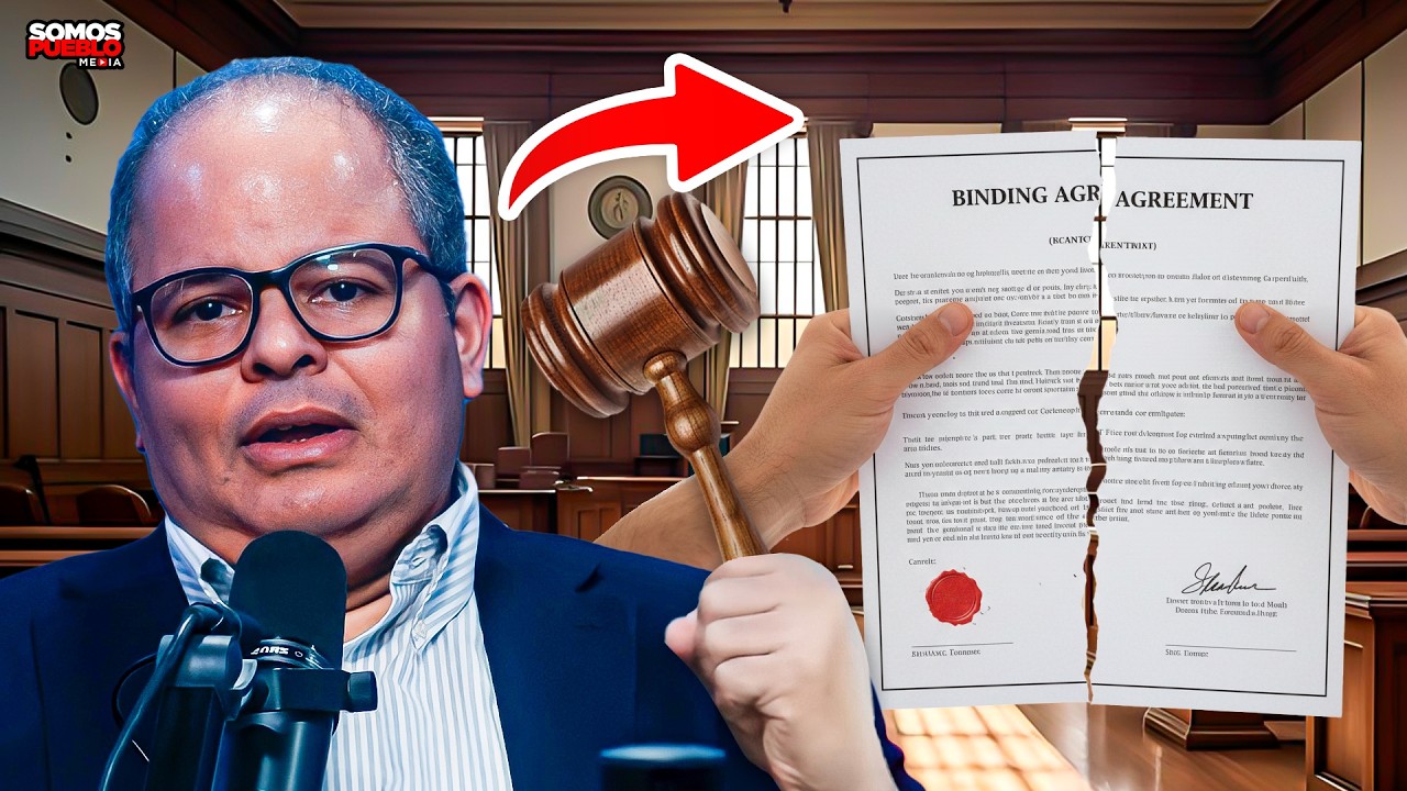 COMO USAR LA LEY A TU FAVOR PARA EMPRENDER UN NEGOCIO - ANÁLISIS LEGAL