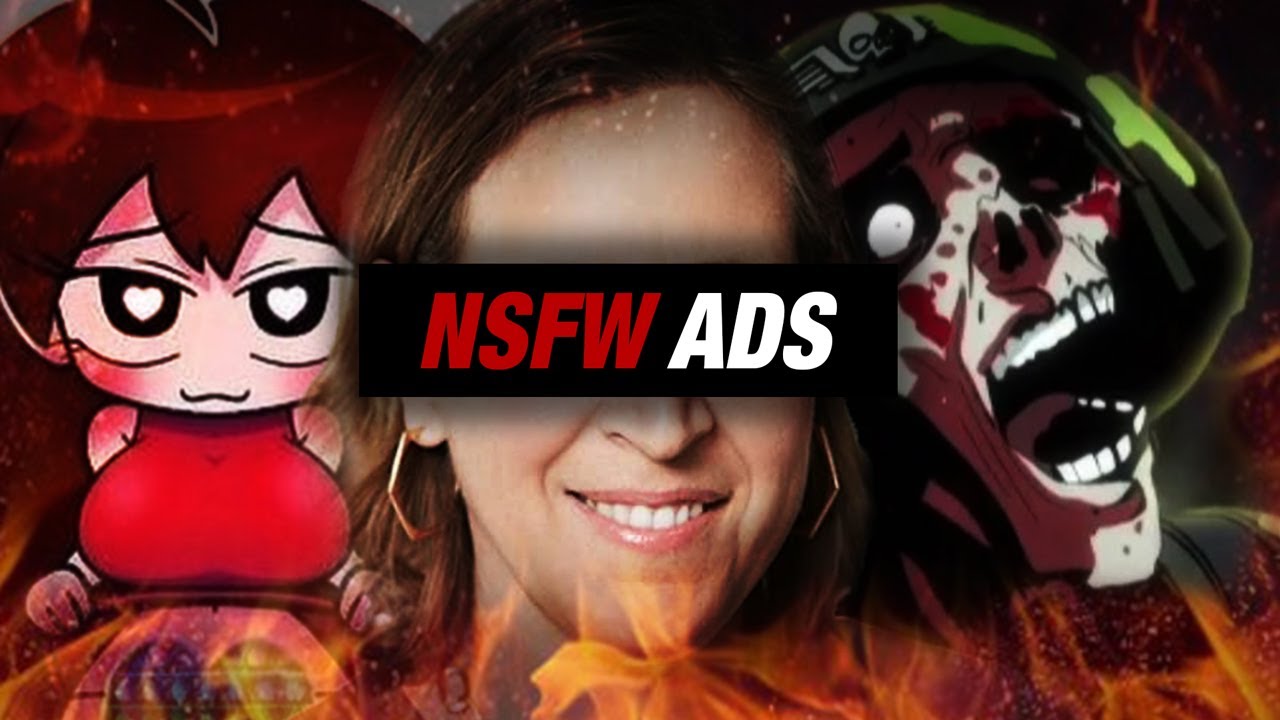 The Dark Rabbit Hole of YouTube Kids