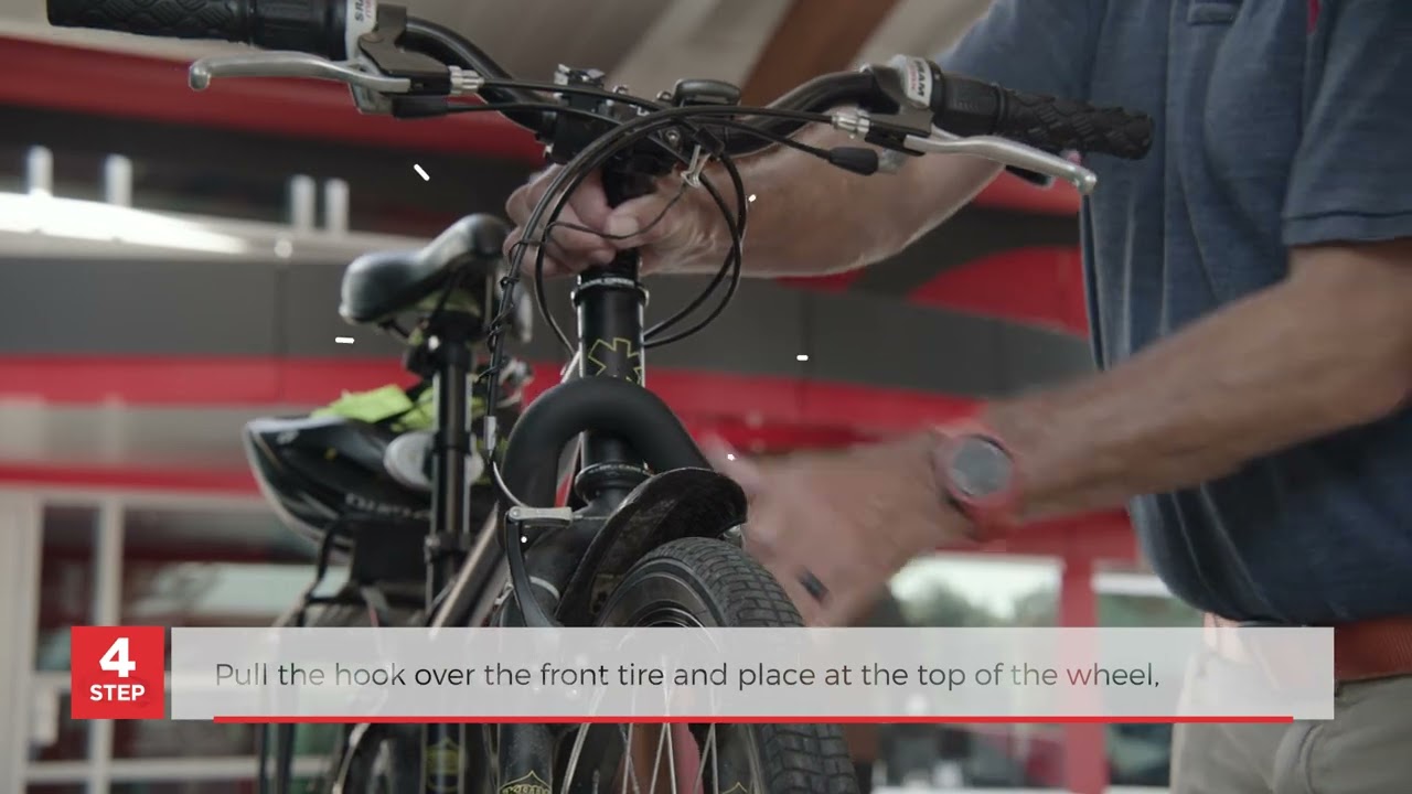 PART 4231 BikeRack FINAL YOUTUBE