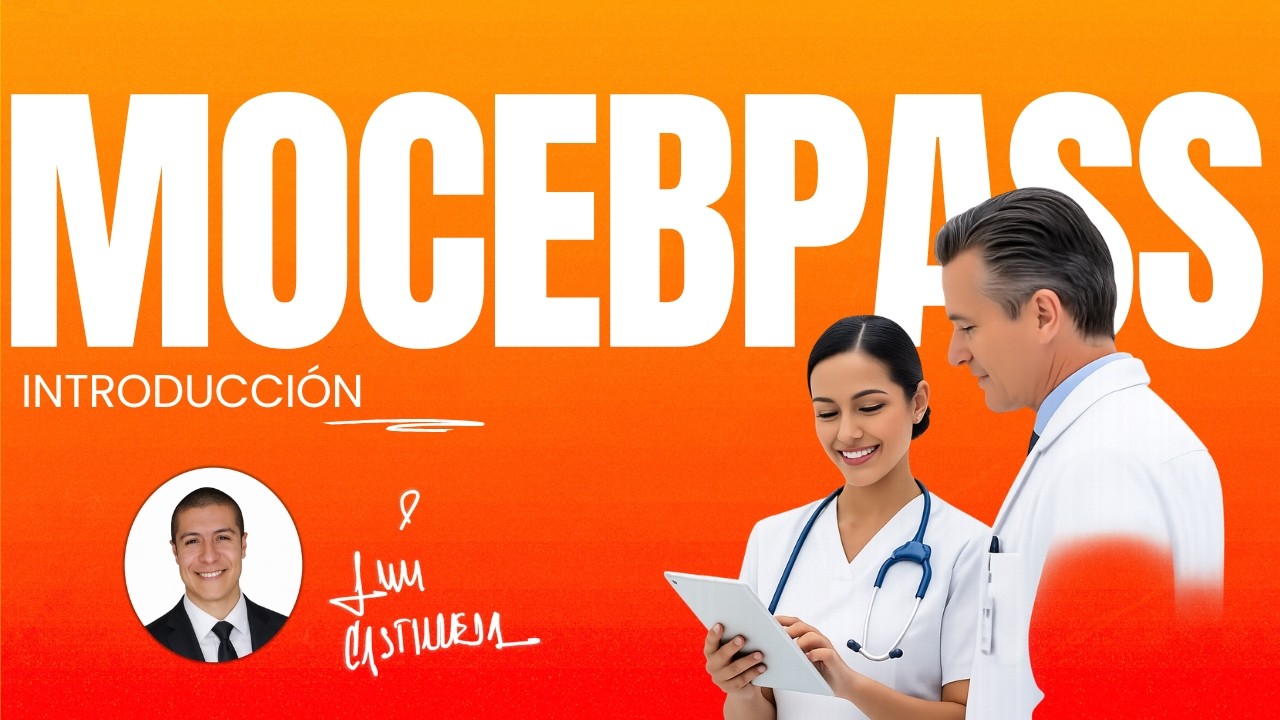 MOCEBPASS Modelo de Certificación y Estandarización de Buenas Prácticas Atención Servicios de Salud