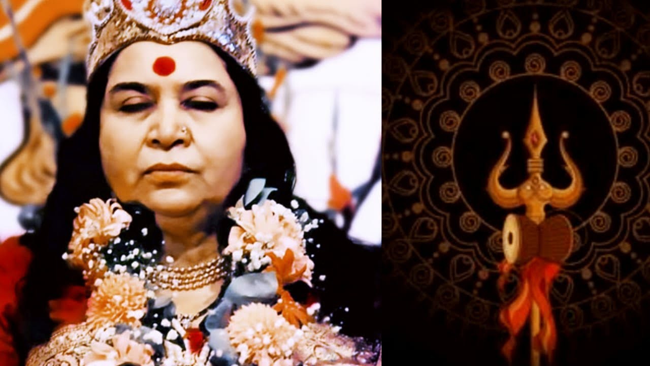 महाभयंकर श्री महादेव | Shree Shiv Bhajan | Meditative Bhajan | Sahajayoga | youtube video viral |